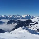 Edelweiss Kro