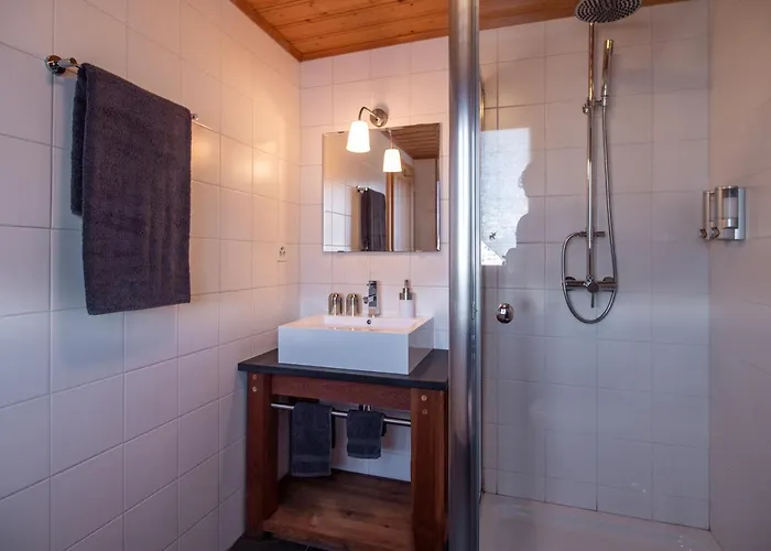 Gasthof Edelweiss 3*